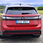 vw-id-7-tourer-gtx-2025-14