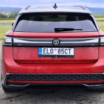 vw-id-7-tourer-gtx-2025-15