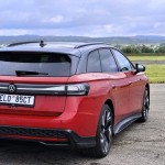 vw-id-7-tourer-gtx-2025-16