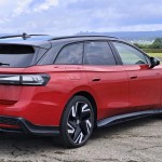 vw-id-7-tourer-gtx-2025-17
