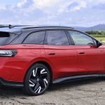 vw-id-7-tourer-gtx-2025-18