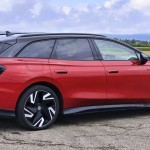 vw-id-7-tourer-gtx-2025-19