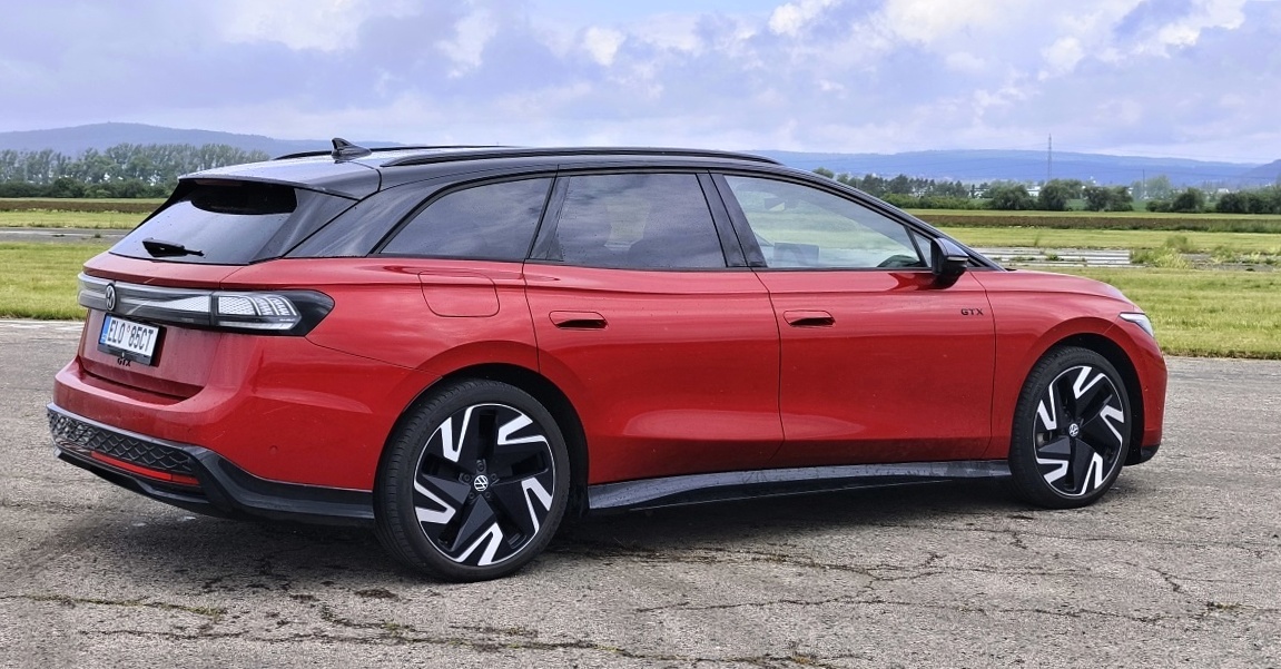 vw-id-7-tourer-gtx-2025-19