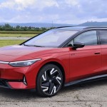 vw-id-7-tourer-gtx-2025-2