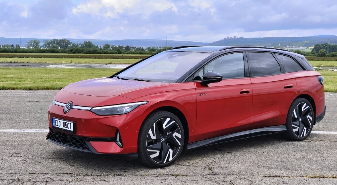 vw-id-7-tourer-gtx-2025-2