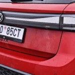 vw-id-7-tourer-gtx-2025-20