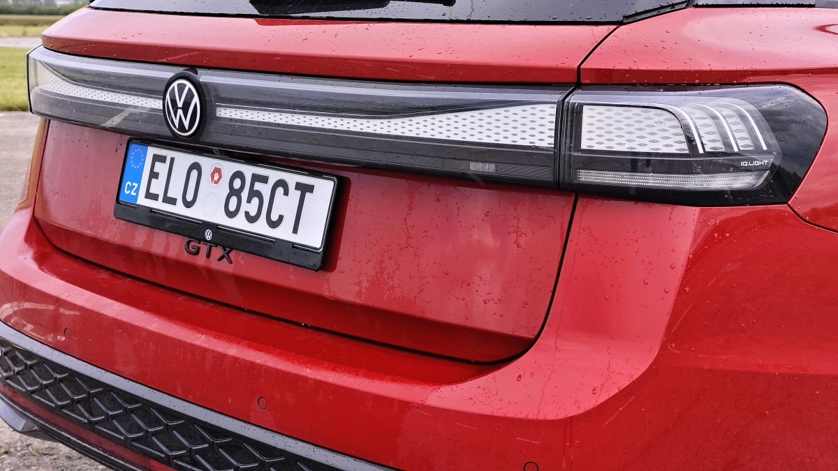 vw-id-7-tourer-gtx-2025-20
