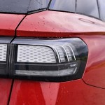 vw-id-7-tourer-gtx-2025-21