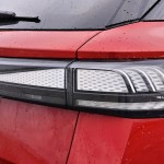 vw-id-7-tourer-gtx-2025-22