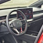 vw-id-7-tourer-gtx-2025-23