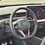 vw-id-7-tourer-gtx-2025-24