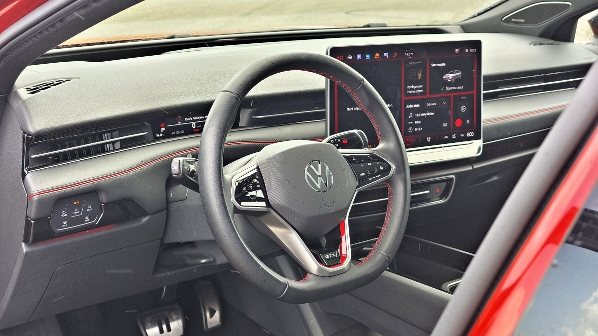 vw-id-7-tourer-gtx-2025-24