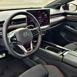 vw-id-7-tourer-gtx-2025-25