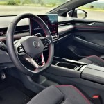 vw-id-7-tourer-gtx-2025-26