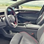 vw-id-7-tourer-gtx-2025-27