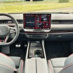 vw-id-7-tourer-gtx-2025-28