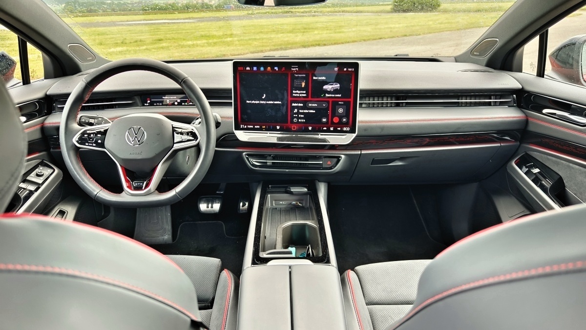 vw-id-7-tourer-gtx-2025-28