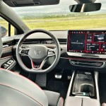 vw-id-7-tourer-gtx-2025-29