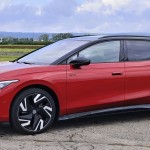 vw-id-7-tourer-gtx-2025-3