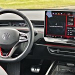 vw-id-7-tourer-gtx-2025-30