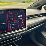 vw-id-7-tourer-gtx-2025-31