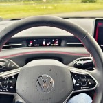 vw-id-7-tourer-gtx-2025-32