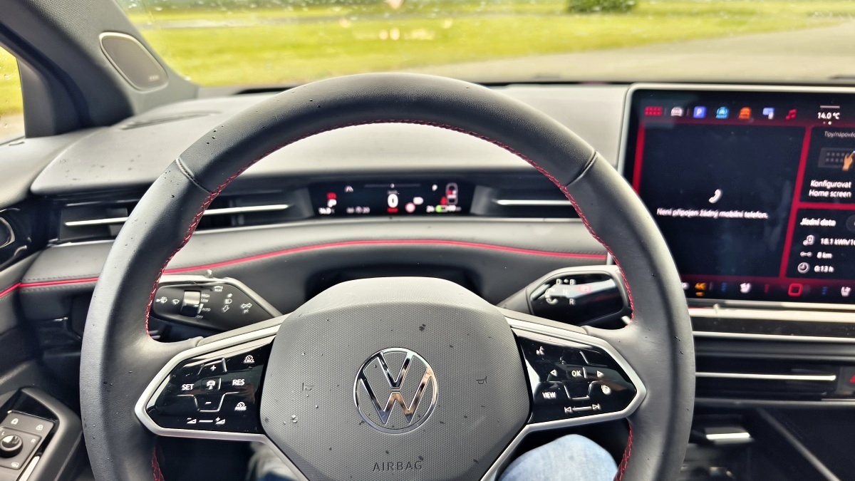 vw-id-7-tourer-gtx-2025-32
