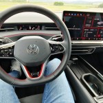 vw-id-7-tourer-gtx-2025-33