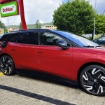 vw-id-7-tourer-gtx-2025-34