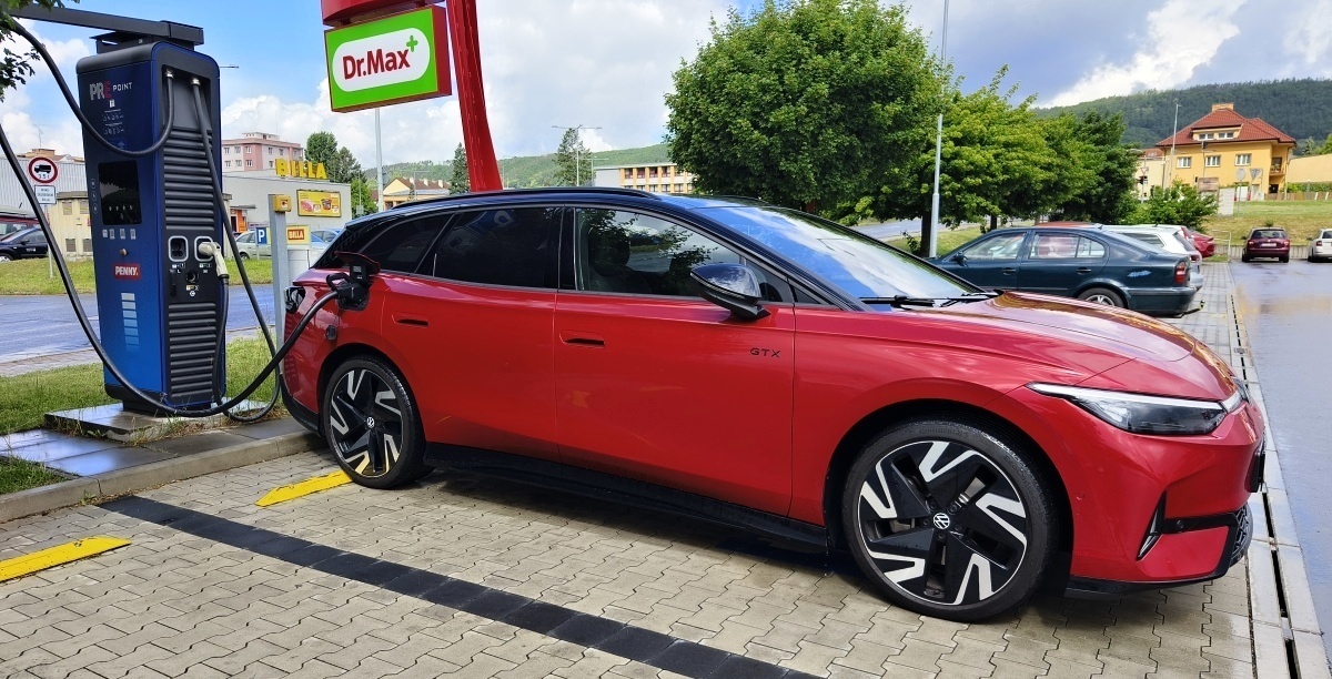 vw-id-7-tourer-gtx-2025-34