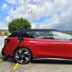 vw-id-7-tourer-gtx-2025-35