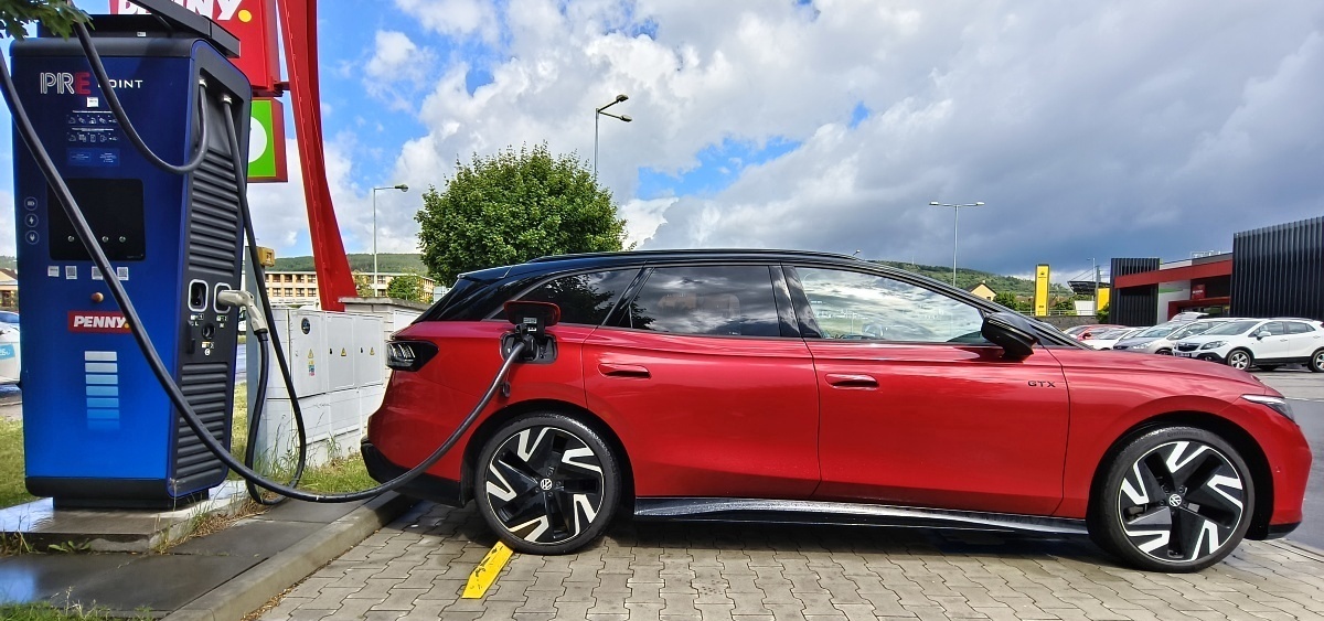 vw-id-7-tourer-gtx-2025-35