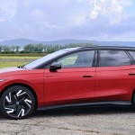 vw-id-7-tourer-gtx-2025-4