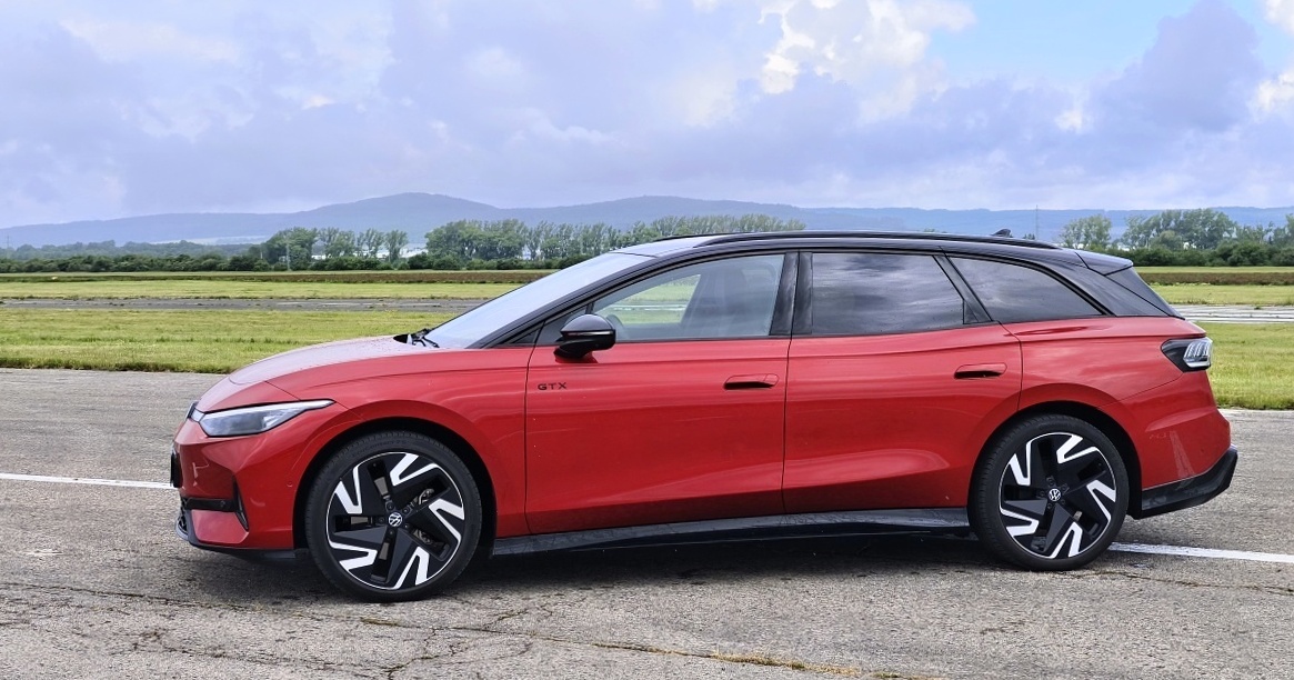 vw-id-7-tourer-gtx-2025-4