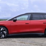 vw-id-7-tourer-gtx-2025-5