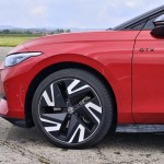 vw-id-7-tourer-gtx-2025-6