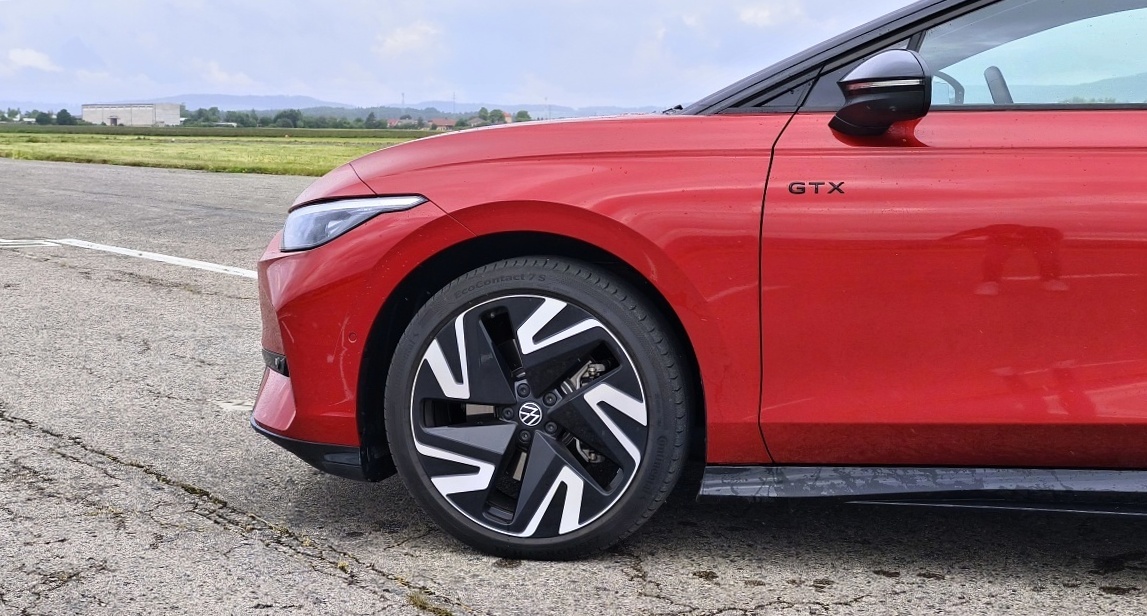 vw-id-7-tourer-gtx-2025-6
