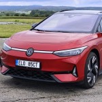 vw-id-7-tourer-gtx-2025-7