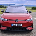vw-id-7-tourer-gtx-2025-8