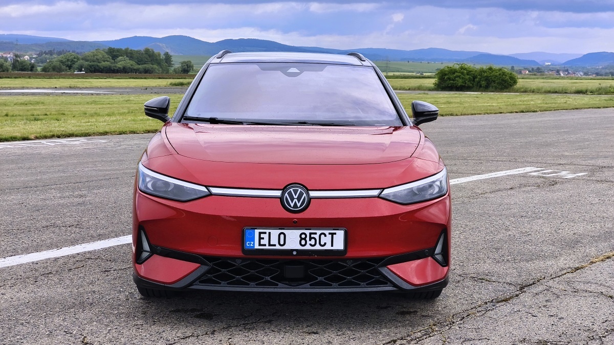 vw-id-7-tourer-gtx-2025-8