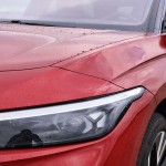 vw-id-7-tourer-gtx-2025-9