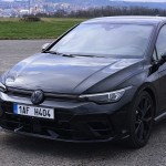 volkswagen-golf-r-2025-1