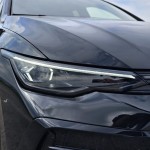 volkswagen-golf-r-2025-10