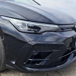volkswagen-golf-r-2025-11