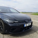 volkswagen-golf-r-2025-12