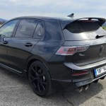 volkswagen-golf-r-2025-13