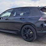 volkswagen-golf-r-2025-14