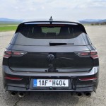 volkswagen-golf-r-2025-16