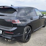 volkswagen-golf-r-2025-17