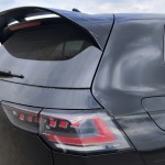 volkswagen-golf-r-2025-18